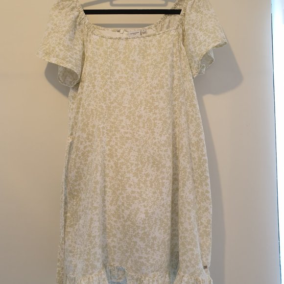 GHANDA Co - 100 per cent Cotton - Picture 2 of 12